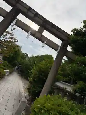 鳩森八幡神社の{uncategorized: "未分類", other: "その他", undefined: "問題あり", building: "その他建物", grave: "お墓", sacred_gate: "鳥居", guardian: "狛犬", statue: "像", buddha: "仏像", history: "歴史", nature: "自然", garden: "庭園", animal: "動物", pagoda: "塔", temizu: "手水舎", mountain_gate: "山門・神門", sanctuary: "本殿・本堂", subordinate: "末社・摂社", art: "芸術", scenery: "景色", jizo: "地蔵", ema: "絵馬", goshuin: "御朱印", omikuji: "おみくじ", items: "授与品その他", amulet: "お守り", goshuincho: "御朱印帳", eats: "食事", festival: "お祭り", votive_dance: "神楽", shichigosan: "七五三参", wedding: "結婚式", experience: "体験その他", initially: "初詣", around: "周辺", anti_infection: "感染症対策"}