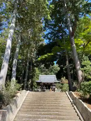 安祥寺(京都府)