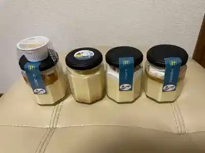 貴布袮神社(福岡県)