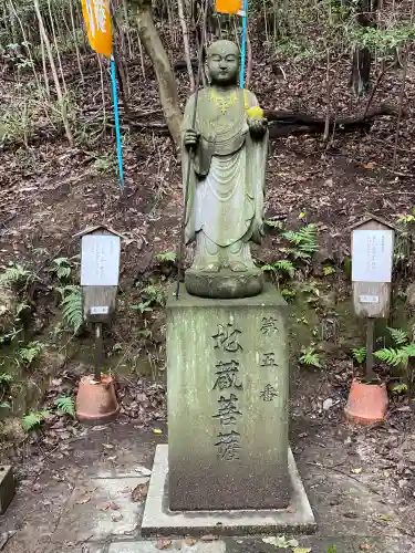 一等寺(岡山県)