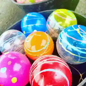 鹿島台神社(宮城県)(2022年07月30日(土) 22時38分58秒投稿)