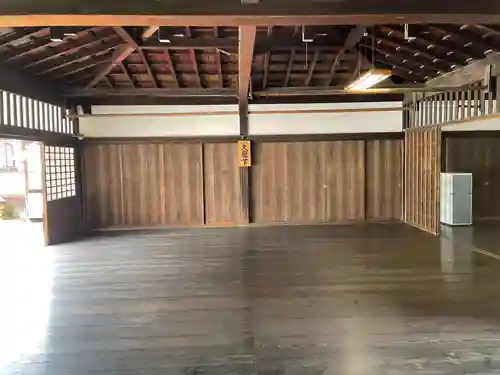 妙心寺（妙心禅寺）(京都府)