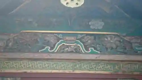 日光東照宮の{uncategorized: "未分類", other: "その他", undefined: "問題あり", building: "その他建物", grave: "お墓", sacred_gate: "鳥居", guardian: "狛犬", statue: "像", buddha: "仏像", history: "歴史", nature: "自然", garden: "庭園", animal: "動物", pagoda: "塔", temizu: "手水舎", mountain_gate: "山門・神門", sanctuary: "本殿・本堂", subordinate: "末社・摂社", art: "芸術", scenery: "景色", jizo: "地蔵", ema: "絵馬", goshuin: "御朱印", omikuji: "おみくじ", items: "授与品その他", amulet: "お守り", goshuincho: "御朱印帳", eats: "食事", festival: "お祭り", votive_dance: "神楽", shichigosan: "七五三参", wedding: "結婚式", experience: "体験その他", initially: "初詣", around: "周辺", anti_infection: "感染症対策"}