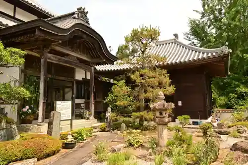 東福寺(徳島県)