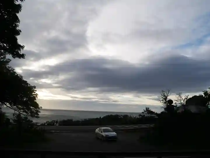 最御崎寺(高知県)