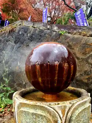 円蔵寺のその他建物