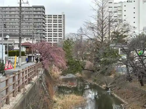 松戸神社の{uncategorized: "未分類", other: "その他", undefined: "問題あり", building: "その他建物", grave: "お墓", sacred_gate: "鳥居", guardian: "狛犬", statue: "像", buddha: "仏像", history: "歴史", nature: "自然", garden: "庭園", animal: "動物", pagoda: "塔", temizu: "手水舎", mountain_gate: "山門・神門", sanctuary: "本殿・本堂", subordinate: "末社・摂社", art: "芸術", scenery: "景色", jizo: "地蔵", ema: "絵馬", goshuin: "御朱印", omikuji: "おみくじ", items: "授与品その他", amulet: "お守り", goshuincho: "御朱印帳", eats: "食事", festival: "お祭り", votive_dance: "神楽", shichigosan: "七五三参", wedding: "結婚式", experience: "体験その他", initially: "初詣", around: "周辺", anti_infection: "感染症対策"}