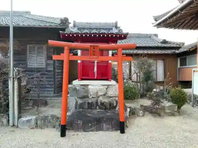 永善寺の{uncategorized: "未分類", other: "その他", undefined: "問題あり", building: "その他建物", grave: "お墓", sacred_gate: "鳥居", guardian: "狛犬", statue: "像", buddha: "仏像", history: "歴史", nature: "自然", garden: "庭園", animal: "動物", pagoda: "塔", temizu: "手水舎", mountain_gate: "山門・神門", sanctuary: "本殿・本堂", subordinate: "末社・摂社", art: "芸術", scenery: "景色", jizo: "地蔵", ema: "絵馬", goshuin: "御朱印", omikuji: "おみくじ", items: "授与品その他", amulet: "お守り", goshuincho: "御朱印帳", eats: "食事", festival: "お祭り", votive_dance: "神楽", shichigosan: "七五三参", wedding: "結婚式", experience: "体験その他", initially: "初詣", around: "周辺", anti_infection: "感染症対策"}
