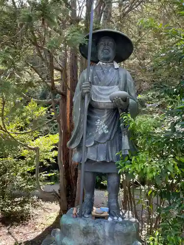 繁多寺(愛媛県)