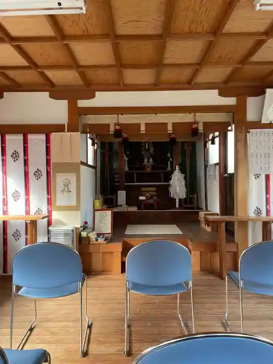 愛宕神社(兵庫県)