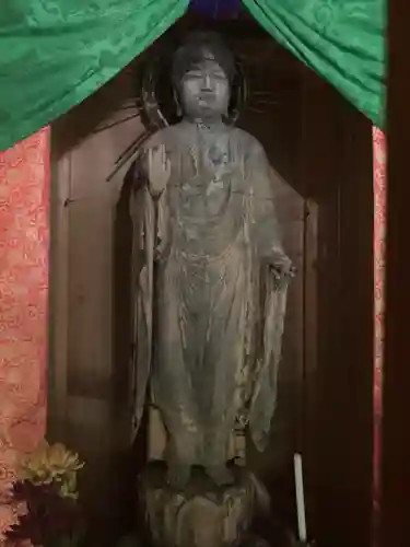 妙楽寺(福井県)