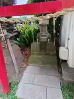 荒神社(神奈川県)