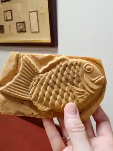 歌舞伎稲荷神社(東京都)