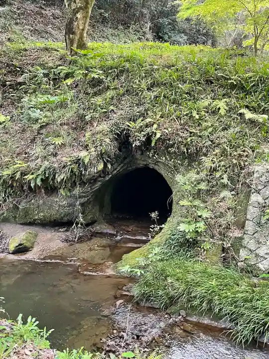 小松寺(千葉県)