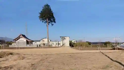 権現宮(静岡県)