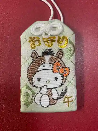 東郷神社の{uncategorized: "未分類", other: "その他", undefined: "問題あり", building: "その他建物", grave: "お墓", sacred_gate: "鳥居", guardian: "狛犬", statue: "像", buddha: "仏像", history: "歴史", nature: "自然", garden: "庭園", animal: "動物", pagoda: "塔", temizu: "手水舎", mountain_gate: "山門・神門", sanctuary: "本殿・本堂", subordinate: "末社・摂社", art: "芸術", scenery: "景色", jizo: "地蔵", ema: "絵馬", goshuin: "御朱印", omikuji: "おみくじ", items: "授与品その他", amulet: "お守り", goshuincho: "御朱印帳", eats: "食事", festival: "お祭り", votive_dance: "神楽", shichigosan: "七五三参", wedding: "結婚式", experience: "体験その他", initially: "初詣", around: "周辺", anti_infection: "感染症対策"}