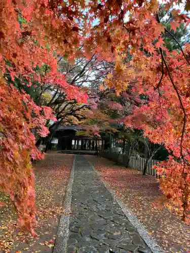 永源寺(滋賀県)