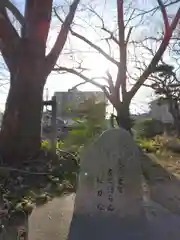 住吉神社(兵庫県)