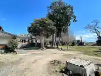 天満宮(滋賀県)