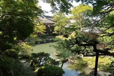 百済寺(滋賀県)