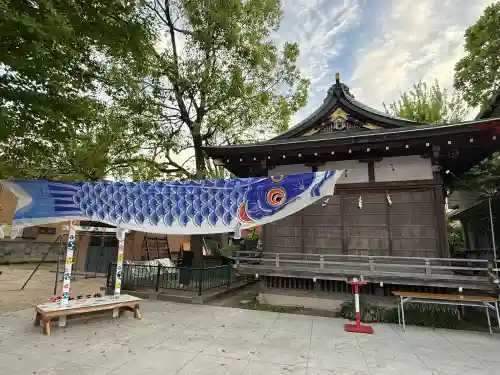 越谷香取神社の{uncategorized: "未分類", other: "その他", undefined: "問題あり", building: "その他建物", grave: "お墓", sacred_gate: "鳥居", guardian: "狛犬", statue: "像", buddha: "仏像", history: "歴史", nature: "自然", garden: "庭園", animal: "動物", pagoda: "塔", temizu: "手水舎", mountain_gate: "山門・神門", sanctuary: "本殿・本堂", subordinate: "末社・摂社", art: "芸術", scenery: "景色", jizo: "地蔵", ema: "絵馬", goshuin: "御朱印", omikuji: "おみくじ", items: "授与品その他", amulet: "お守り", goshuincho: "御朱印帳", eats: "食事", festival: "お祭り", votive_dance: "神楽", shichigosan: "七五三参", wedding: "結婚式", experience: "体験その他", initially: "初詣", around: "周辺", anti_infection: "感染症対策"}