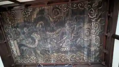 興聖寺(京都府)