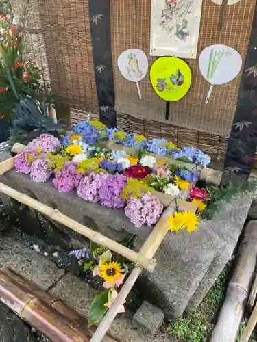 竹神社(三重県)