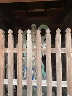 地蔵院(兵庫県)