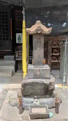 善通寺(兵庫県)