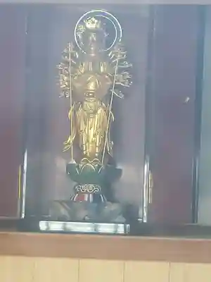 正泉寺(群馬県)