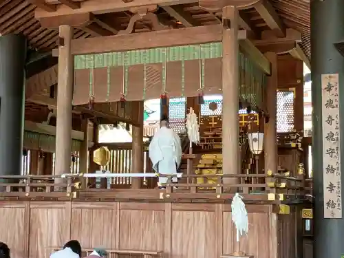 常陸国出雲大社の{uncategorized: "未分類", other: "その他", undefined: "問題あり", building: "その他建物", grave: "お墓", sacred_gate: "鳥居", guardian: "狛犬", statue: "像", buddha: "仏像", history: "歴史", nature: "自然", garden: "庭園", animal: "動物", pagoda: "塔", temizu: "手水舎", mountain_gate: "山門・神門", sanctuary: "本殿・本堂", subordinate: "末社・摂社", art: "芸術", scenery: "景色", jizo: "地蔵", ema: "絵馬", goshuin: "御朱印", omikuji: "おみくじ", items: "授与品その他", amulet: "お守り", goshuincho: "御朱印帳", eats: "食事", festival: "お祭り", votive_dance: "神楽", shichigosan: "七五三参", wedding: "結婚式", experience: "体験その他", initially: "初詣", around: "周辺", anti_infection: "感染症対策"}