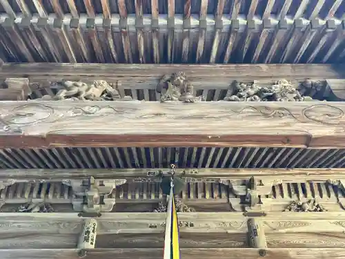 観音寺(滋賀県)