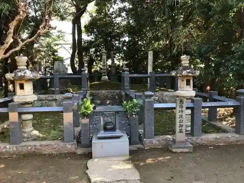 願成就院(静岡県)