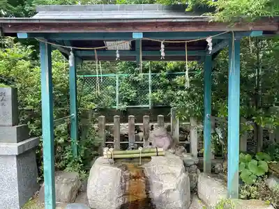 興玉神社(滋賀県)