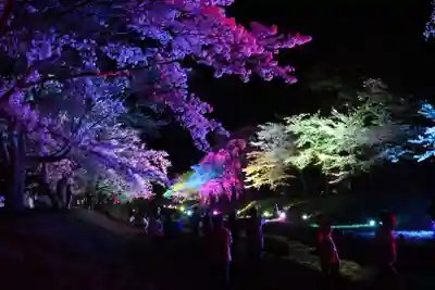 壽徳寺 じゅとくじ(福島県)