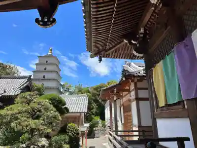 無量寺(愛知県)