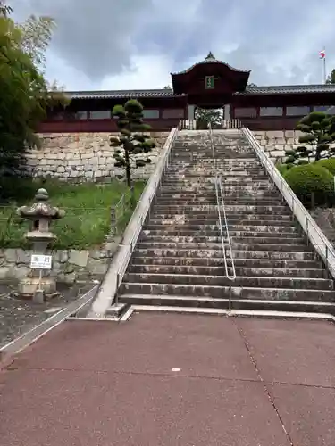 東照宮(広島県)