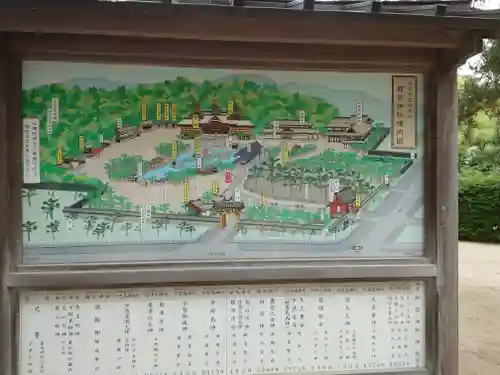 西宮神社の歴史