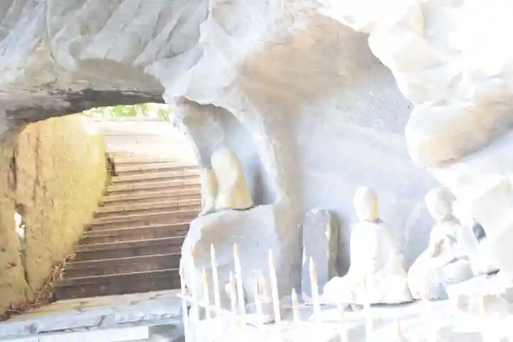 日本寺のその他建物