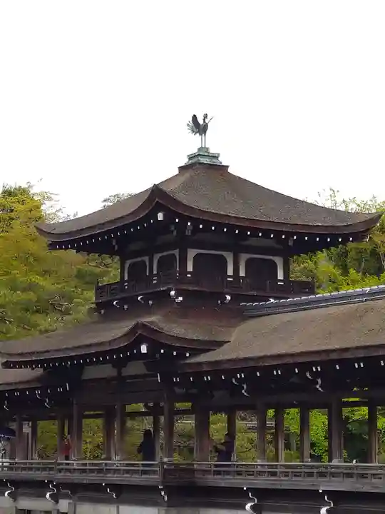 平安神宮のその他建物