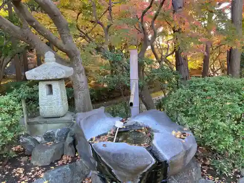 天嶽院(神奈川県)