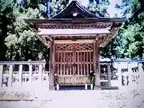 上杉家廟所の{uncategorized: "未分類", other: "その他", undefined: "問題あり", building: "その他建物", grave: "お墓", sacred_gate: "鳥居", guardian: "狛犬", statue: "像", buddha: "仏像", history: "歴史", nature: "自然", garden: "庭園", animal: "動物", pagoda: "塔", temizu: "手水舎", mountain_gate: "山門・神門", sanctuary: "本殿・本堂", subordinate: "末社・摂社", art: "芸術", scenery: "景色", jizo: "地蔵", ema: "絵馬", goshuin: "御朱印", omikuji: "おみくじ", items: "授与品その他", amulet: "お守り", goshuincho: "御朱印帳", eats: "食事", festival: "お祭り", votive_dance: "神楽", shichigosan: "七五三参", wedding: "結婚式", experience: "体験その他", initially: "初詣", around: "周辺", anti_infection: "感染症対策"}
