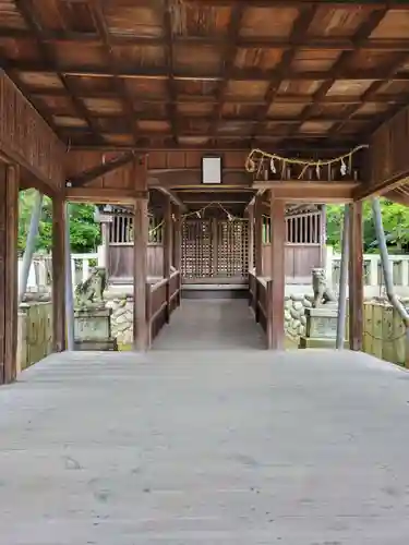 性海寺(愛知県)