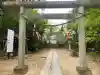 椿ノ海 水神社の{uncategorized: "未分類", other: "その他", undefined: "問題あり", building: "その他建物", grave: "お墓", sacred_gate: "鳥居", guardian: "狛犬", statue: "像", buddha: "仏像", history: "歴史", nature: "自然", garden: "庭園", animal: "動物", pagoda: "塔", temizu: "手水舎", mountain_gate: "山門・神門", sanctuary: "本殿・本堂", subordinate: "末社・摂社", art: "芸術", scenery: "景色", jizo: "地蔵", ema: "絵馬", goshuin: "御朱印", omikuji: "おみくじ", items: "授与品その他", amulet: "お守り", goshuincho: "御朱印帳", eats: "食事", festival: "お祭り", votive_dance: "神楽", shichigosan: "七五三参", wedding: "結婚式", experience: "体験その他", initially: "初詣", around: "周辺", anti_infection: "感染症対策"}