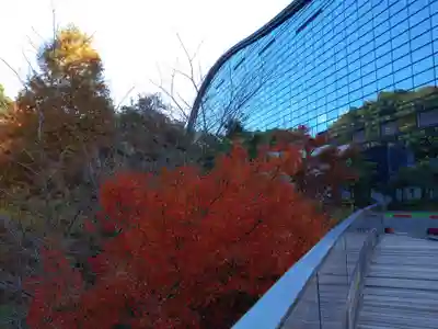 太宰府天満宮(福岡県)