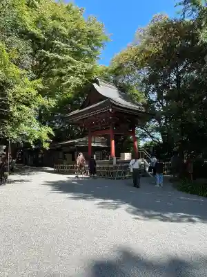 水澤寺(水澤観世音)(群馬県)