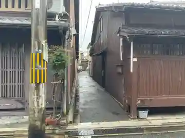 大二神(京都府)