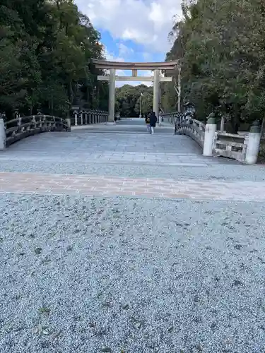 橿原神宮(奈良県)