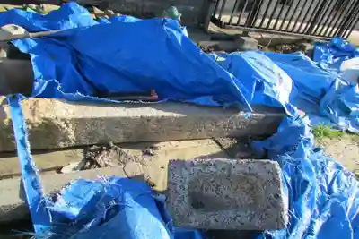 東福寺のその他建物