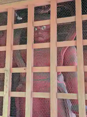 笠森寺(千葉県)